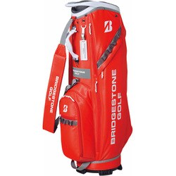 ヨドバシ.com - ブリヂストンスポーツ CBG113OR [BRIDGESTONE