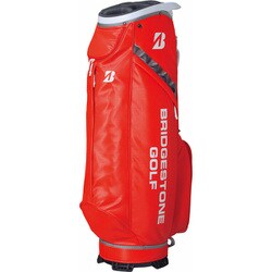 BRIDGESTONE GOLFキャディバッグ CBG113 軽量2.4kg Amazon | BRIDGESTONE(ブリヂストン)キャディバッグ 軽量2.4kg