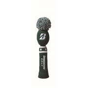 HCG270MSUT [BRIDGESTONE GOLF メジャーコレクションヘッドカバー（ユーティリティー用）]