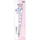 限定 BT21 MONO graph（モノグラフ） 0.5mm シャープペンシル MANG 105435
