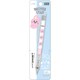 限定 BT21 MONO graph（モノグラフ） 0.5mm シャープペンシル COOKY 105438