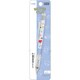 限定 BT21 MONO graph（モノグラフ） 0.5mm シャープペンシル BLUE 105439