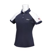 ゴルフウェア（レディース）