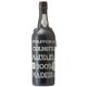 ドリヴェイラ マデイラ マルヴアジア 2002Y 20度 750ml [果実酒]