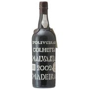 ドリヴェイラ マデイラ マルヴアジア 2002Y 20度 750ml [果実酒]