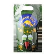 グランピングワインズ・オーガニック・ソーヴィニョン・ブラン 11.5度 1500ml [白ワイン]