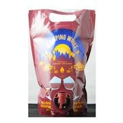 グランピングワインズ・オーガニック・カベルネ・ソーヴィニョン 13度 1500ml [赤ワイン]
