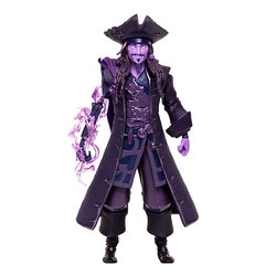 ヨドバシ.com - ホットトイズ HOT TOYS ディズニー・ミラー