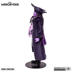 ヨドバシ.com - ホットトイズ HOT TOYS ディズニー・ミラー
