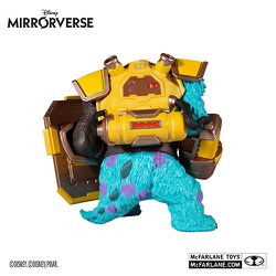 専用　ホットトイズ　フィギュア　ミリタリー　デザートカモ　12インチ Hot toys (ホットトイズ) 12インチミリタリーフィギュア USMC
