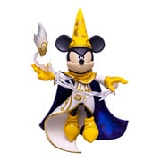 ディズニー・ミラー・ウォーズ 12インチ フィギュア ミッキーマウス [塗装済完成品フィギュア 全高約300mm]