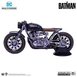 ヨドバシ.com - ホットトイズ HOT TOYS DCコミックス DCマルチ