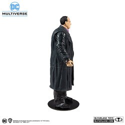 ヨドバシ.com - ホットトイズ HOT TOYS DCコミックス DCマルチ