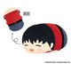 TinyTAN もちもちマスコットMS j-hope [キャラクターグッズ]