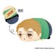 TinyTAN もちもちマスコットMS Jimin [キャラクターグッズ]