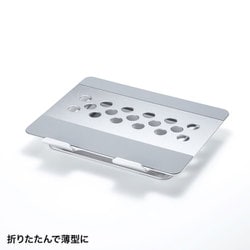 ヨドバシ.com - サンワサプライ SANWA SUPPLY USB-CVDK9STN [USB Type