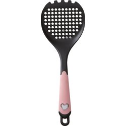 ハンバーグターナー いちごミルク LKTH01-PB