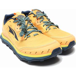 ヨドバシ.com - ALTRA アルトラ ローンピーク 6 LONE PEAK 6 M 22104