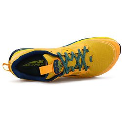 ヨドバシ.com - ALTRA アルトラ ローンピーク 6 LONE PEAK 6 M