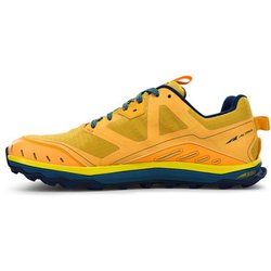 美品 アルトラ ALTRA LONE PEAK6 ローンピーク６ US10.5 28.5cm相当 メンズ トレイルランニング シューズ 靴 アウトドア ヨドバシ.com - ALTRA アルトラ ローンピーク 6 LONE PEAK 6 M
