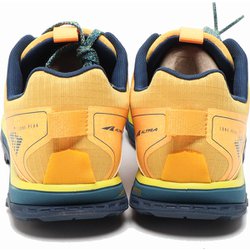 美品 アルトラ ALTRA LONE PEAK6 ローンピーク６ US10.5 28.5cm相当 メンズ トレイルランニング シューズ 靴 アウトドア ヨドバシ.com - ALTRA アルトラ ローンピーク 6 LONE PEAK 6 M