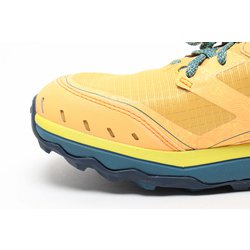 ヨドバシ.com - ALTRA アルトラ ローンピーク 6 LONE PEAK 6 M