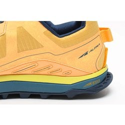 美品 アルトラ ALTRA LONE PEAK6 ローンピーク６ US10.5 28.5cm相当 メンズ トレイルランニング シューズ 靴 アウトドア アルトラ ローンピーク 6 ALTRA LONE PEAK トレイルランニング