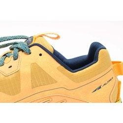 美品 アルトラ ALTRA LONE PEAK6 ローンピーク６ US10.5 28.5cm相当 メンズ トレイルランニング シューズ 靴 アウトドア ヨドバシ.com - ALTRA アルトラ ローンピーク 6 LONE PEAK 6 M