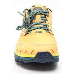 美品 アルトラ ALTRA LONE PEAK6 ローンピーク６ US10.5 28.5cm相当 メンズ トレイルランニング シューズ 靴 アウトドア ヨドバシ.com - ALTRA アルトラ ローンピーク 6 LONE PEAK 6 M