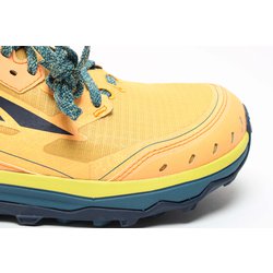 ヨドバシ.com - ALTRA アルトラ ローンピーク 6 LONE PEAK 6 M 22108