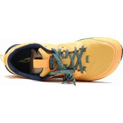 美品 アルトラ ALTRA LONE PEAK6 ローンピーク６ US10.5 28.5cm相当 メンズ トレイルランニング シューズ 靴 アウトドア ヨドバシ.com - ALTRA アルトラ ローンピーク 6 LONE PEAK 6 M
