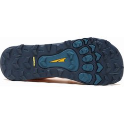 ヨドバシ.com - ALTRA アルトラ ローンピーク 6 LONE PEAK 6 M 22108