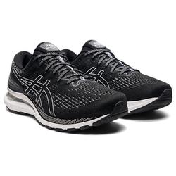 asics gel kayano 28 w