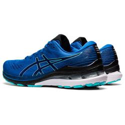 ヨドバシ.com - アシックス asics ゲルカヤノ 28 GEL-KAYANO 28