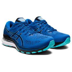 ヨドバシ.com - アシックス asics ゲルカヤノ 28 GEL-KAYANO 28