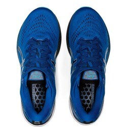 ヨドバシ.com - アシックス asics ゲルカヤノ 28 GEL-KAYANO 28