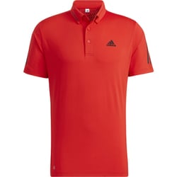 ヨドバシ.com - アディダス adidas AD22SS US562 POLO VR HA3126 J/S