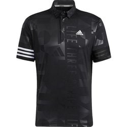 ヨドバシ.com - アディダス adidas AD22SS WP187 POLO BK HA3116 J/O