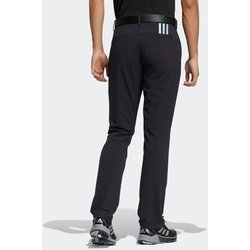 ヨドバシ.com - アディダス adidas AD22SS MBL95 PANTS BK HB3655 J/88