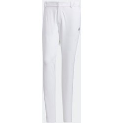 ヨドバシ.com - アディダス adidas AD22SS MBL95 PANTS WH HB3653 J/76