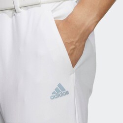 adidas Z.N.E. パンツ - ホワイト | アディダス ジャパン