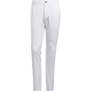 AD22SS IE241 PANTS WH HA6204 J/88 [パンツ メンズ]