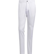 AD22SS IE241 PANTS WH HA6204 J/92 [パンツ メンズ]