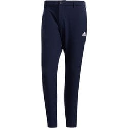 ヨドバシ.com - アディダス adidas AD22SS CN418 PANTS LI HA3280 J/76