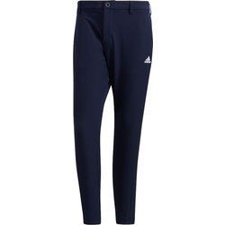 ヨドバシ.com - アディダス adidas AD22SS CN418 PANTS LI HA3280 J/85