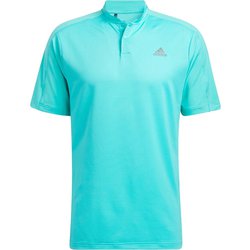 ヨドバシ.com - アディダス adidas AD22SS UG212 POLO SM HA1468 J/XO