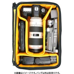 ヨドバシ.com - バンガード VANGUARD VEO ACTIVE 46 GY [VEO ACTIVE