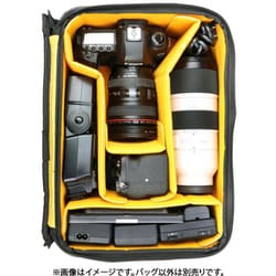 ヨドバシ.com - バンガード VANGUARD VEO ACTIVE 46 GY [VEO ACTIVE