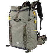 VEO ACTIVE(ヴィオ アクティブ)シリーズ カメラバッグ VEO ACTIVE 49 KG