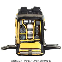 VANGUARD バンガード/カメラバッグ/VEO ACTIVE 42M KG/SAランク